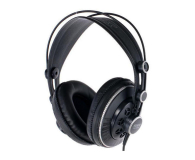 Superlux HD681B - 299013 - zdjęcie 3